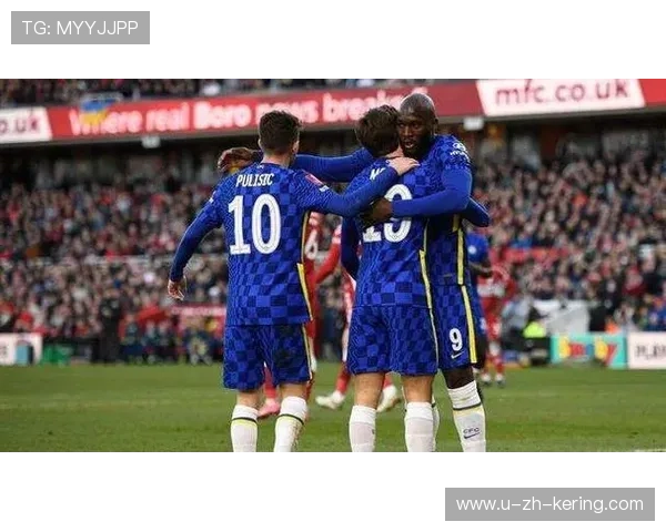 切尔西五场不胜，蓝军战术不匹配，卡佩罗直言改进迫在眉睫