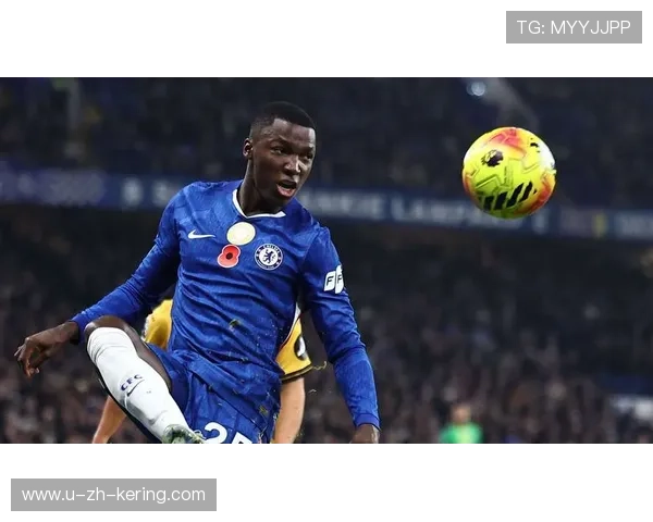 切尔西中场核心表现完美，主帅盛赞执行力，切尔西的本土球星中场核心