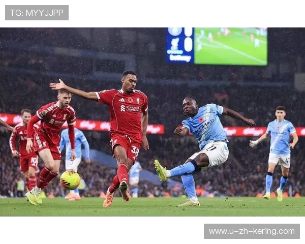 利物浦转会敲定豪门争相出手体能，势不可挡的豪强角逐