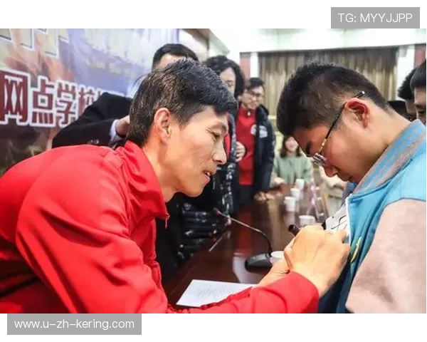 俱乐部签约条款含意外奖励引争议 俱乐部签约条款含意外奖励引争议