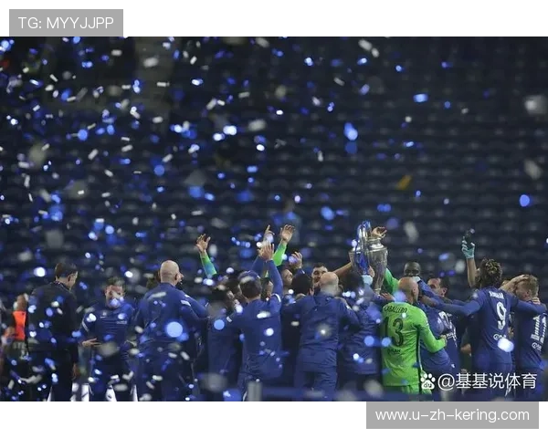 切尔西锋线在比赛中提供可靠进球点