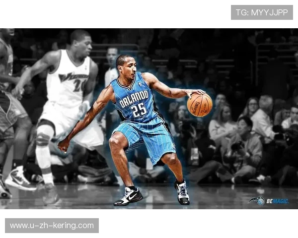 奥兰多魔术客战疲软：背靠背赛程掀起伤兵密码