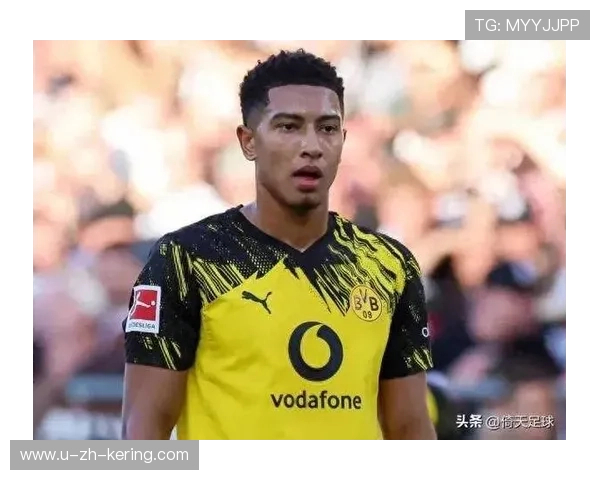 多特蒙德准备签下葡超双向爆点，引领转会风暴新潮流