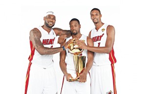 世界杯：地铁开通“看球专列” 末班车延长至凌晨两点