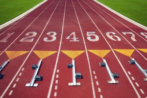 世界杯年度数据报告：传球成功率前十的球员多数来自西班牙、葡萄牙和日本