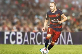 今日足球赛事盘口赔率专家预测推荐，今日足球即时比分彩票网