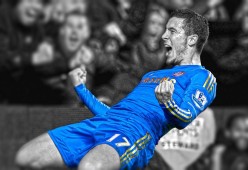 NBA历史最伟大的10个MVP赛季，nba的历届mvp