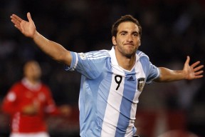 世界青少年网球团体赛 中国队闯入八强 刷新历史最佳战绩