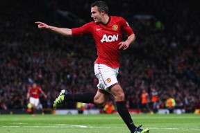 NBA历史最强阵容，nba历史最强阵容排行榜