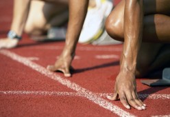 2026体育赛季焦点盘点，6月份体育赛事