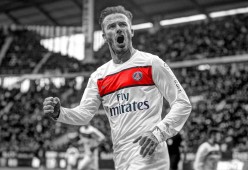 NBA历史最伟大的10个进球，nba最厉害的进球