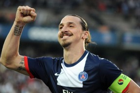 世界杯：社交平台推出“官方比分小组件” 取代各类非官方文本直播