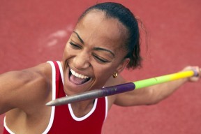 世界杯后：体育史学者对比1930与当代世界杯 发现“全球化与本土化并存”趋势