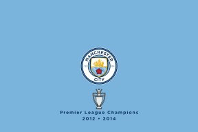 今日电竞盘口赔率分析推荐预测，今日竞技