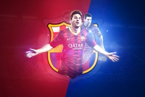 今日篮球比赛盘口赔率专家预测推荐，今日篮球比分预测