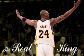 德甲今日赛事精准推荐，德甲今日赛事精准推荐最新