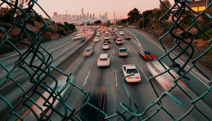 KAIYUNAPP-蝶泳50米划频冠军仅用24次，蝶泳50米记录