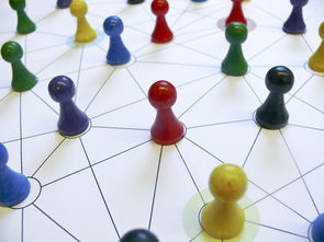 开云入口-中国篮球联赛赛事数据挖掘及辅助决策，中国篮协大数据平台