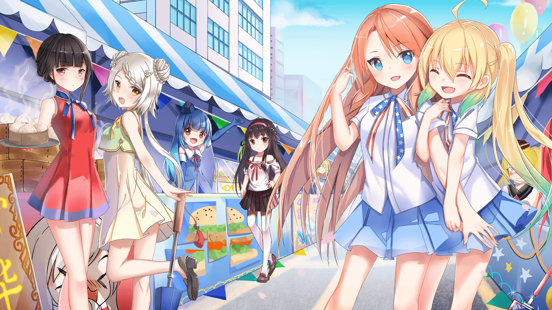 中国篮球联赛赛事数据挖掘及辅助决策,中国篮协大数据平台