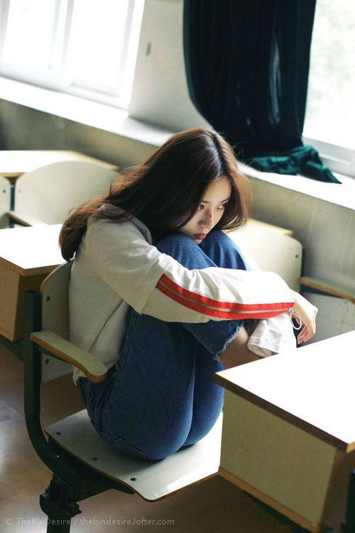 中国篮球联赛赛事组织效率优化策略探讨，全国篮球联赛优势