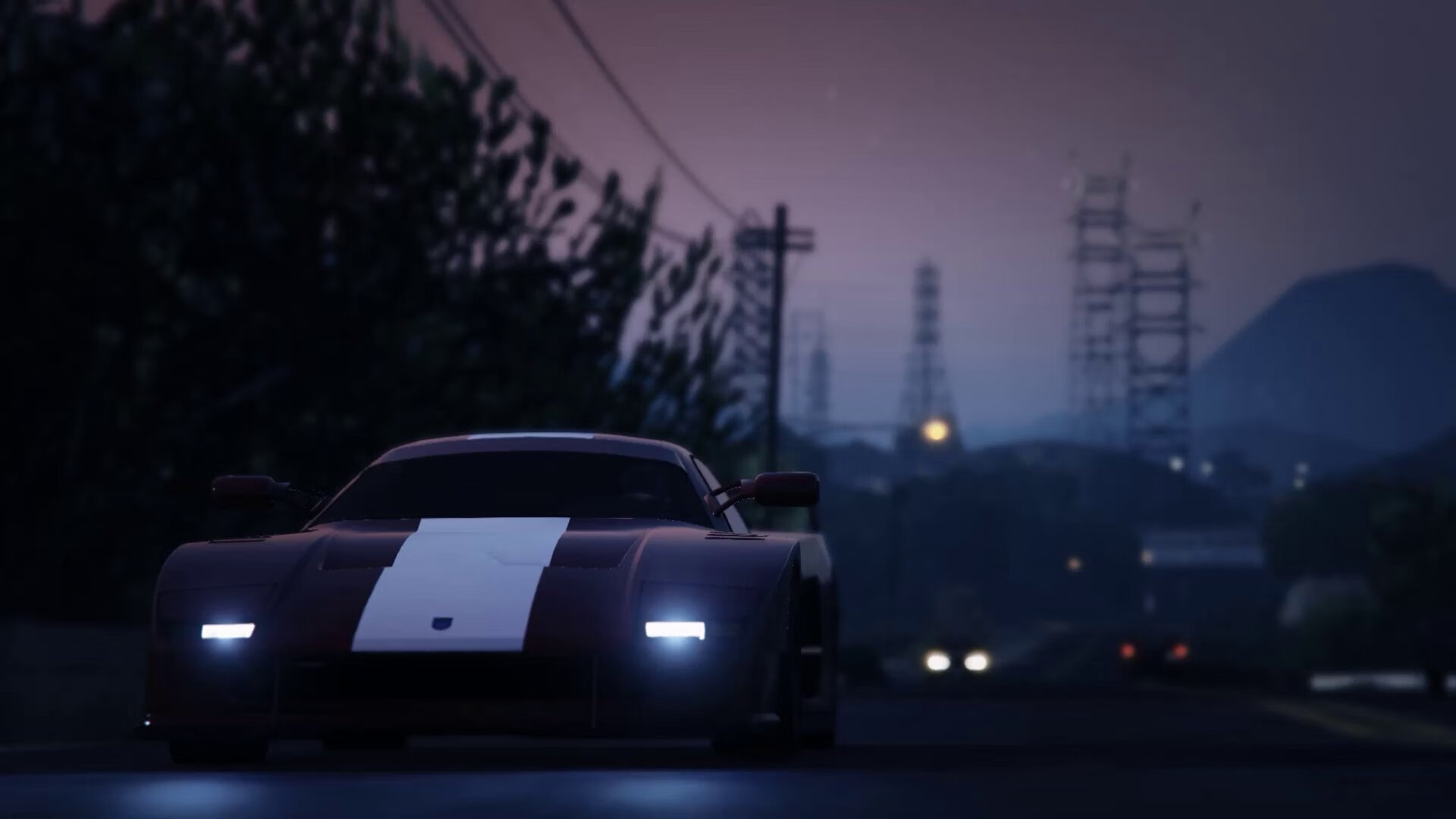 中国篮球联赛赛事组织效率优化策略探讨，全国篮球联赛优势