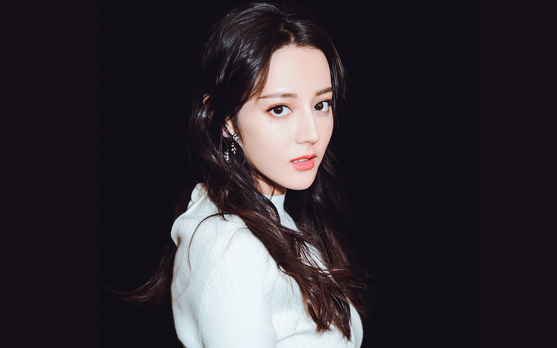 中国篮球联赛赛事组织管理模式优化研究，中国篮球协会竞赛管理办法