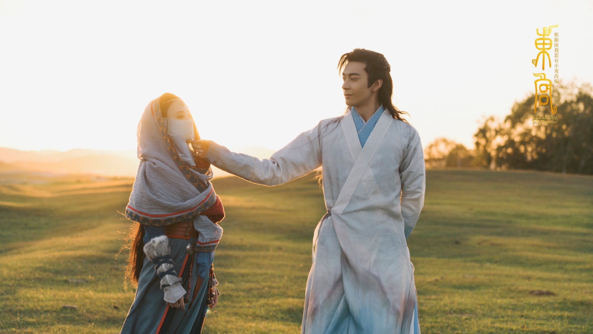 中国篮球联赛赛事组织管理模式优化研究，中国篮球协会竞赛管理办法