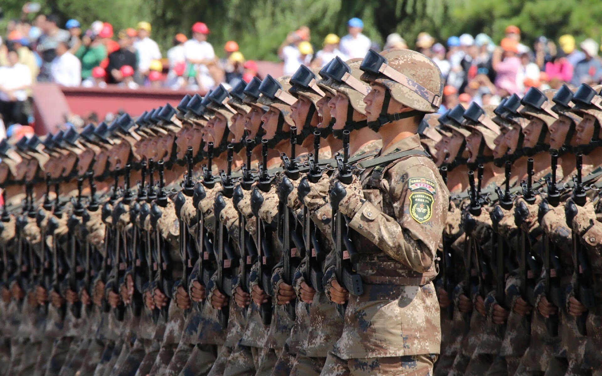 中国篮球联赛赛事观众行为特征分析，篮球比赛观众席视角