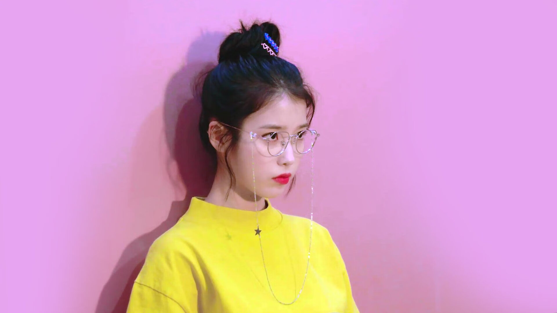 中国篮球联赛赛事运营管理模式研究，篮球赛事组织与管理