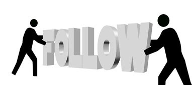 kaiyun网站-中国篮球联赛赛事运营风险控制与管理机制，篮球赛事运营都做些什么