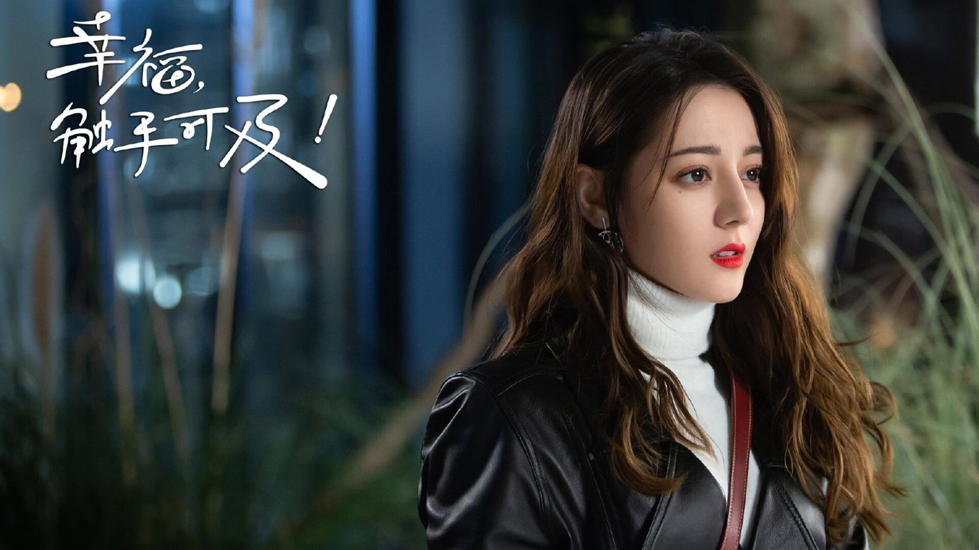 中国篮球联赛赛事运营风险控制与管理机制，篮球赛事运营都做些什么