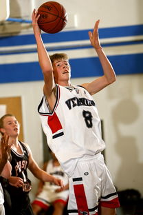 kaiyun体育综合-中国篮球联赛赛程优化及竞技状态影响研究，中国篮球竞赛制度改革