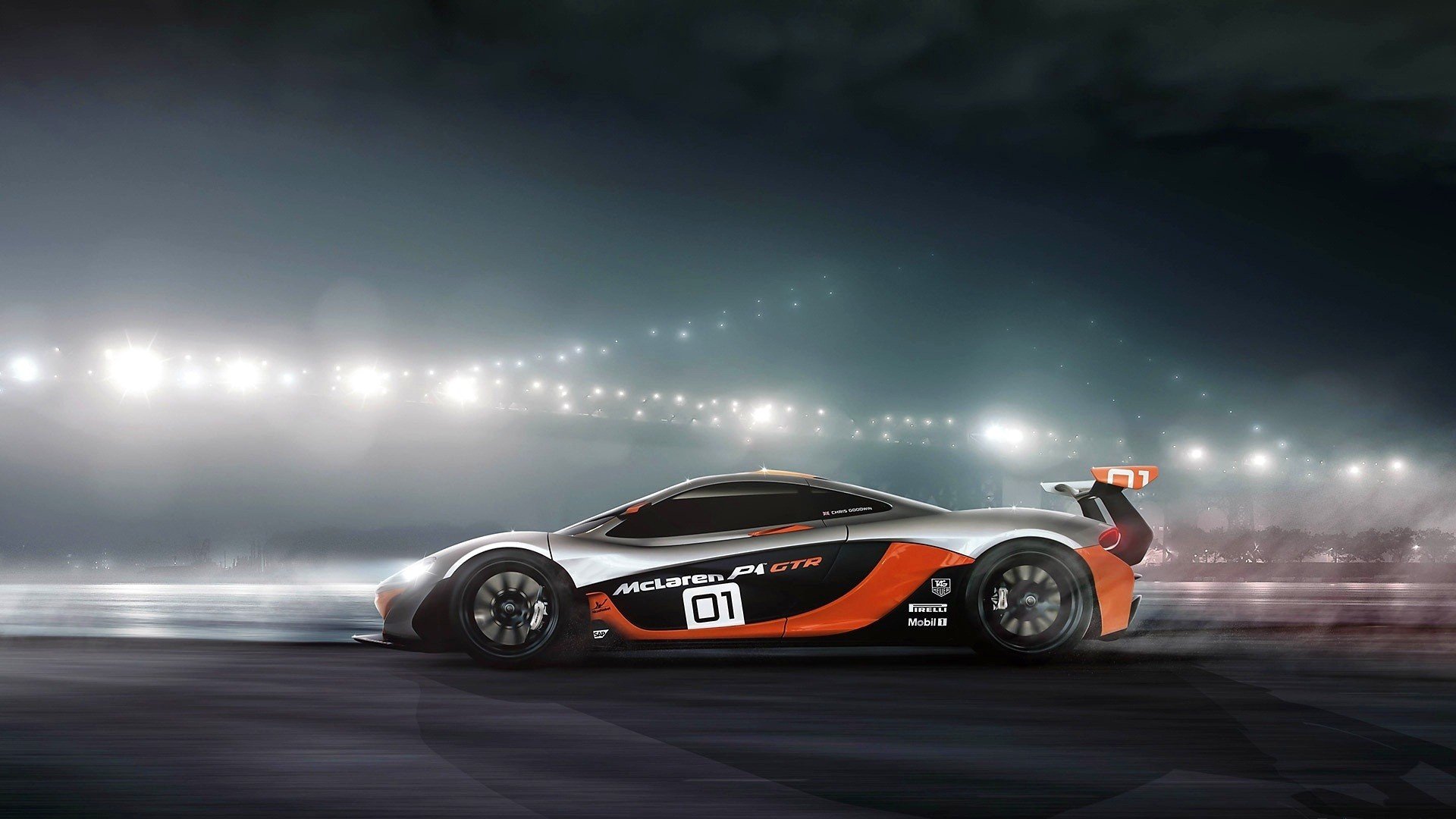 中国篮球联赛赛程优化方案研究,中国篮球竞赛体系