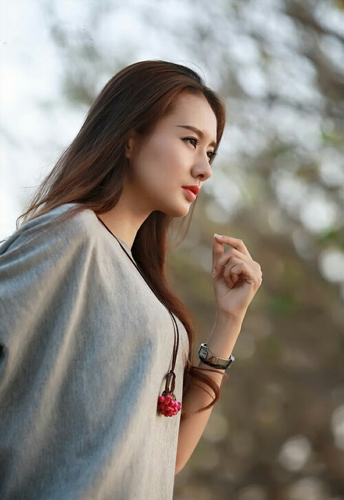 中国篮球联赛赛程优化方案研究,中国篮球竞赛体系