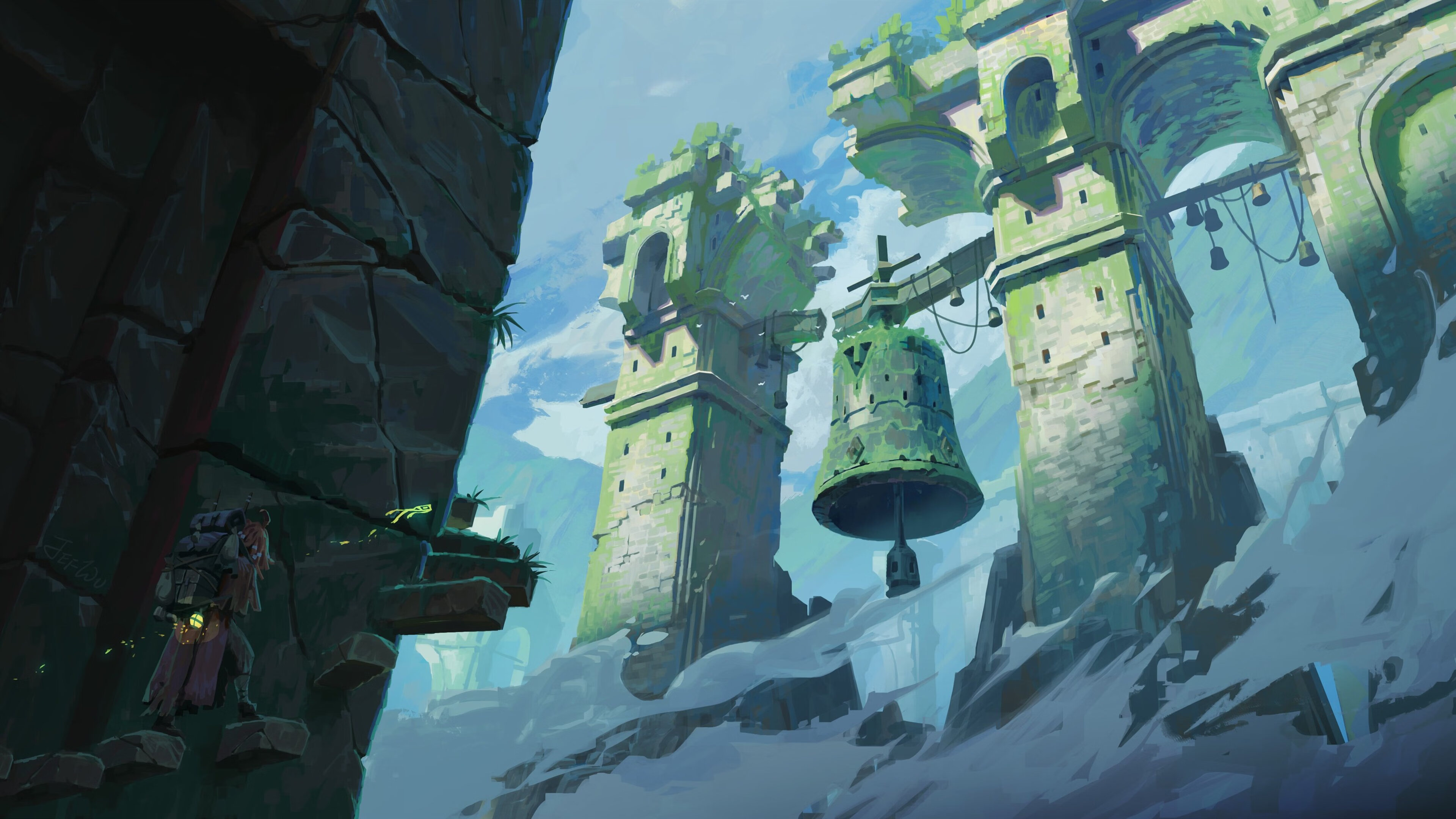 中国篮球联赛赛程安排优化与运动员竞技状态研究,中国篮球竞赛体系