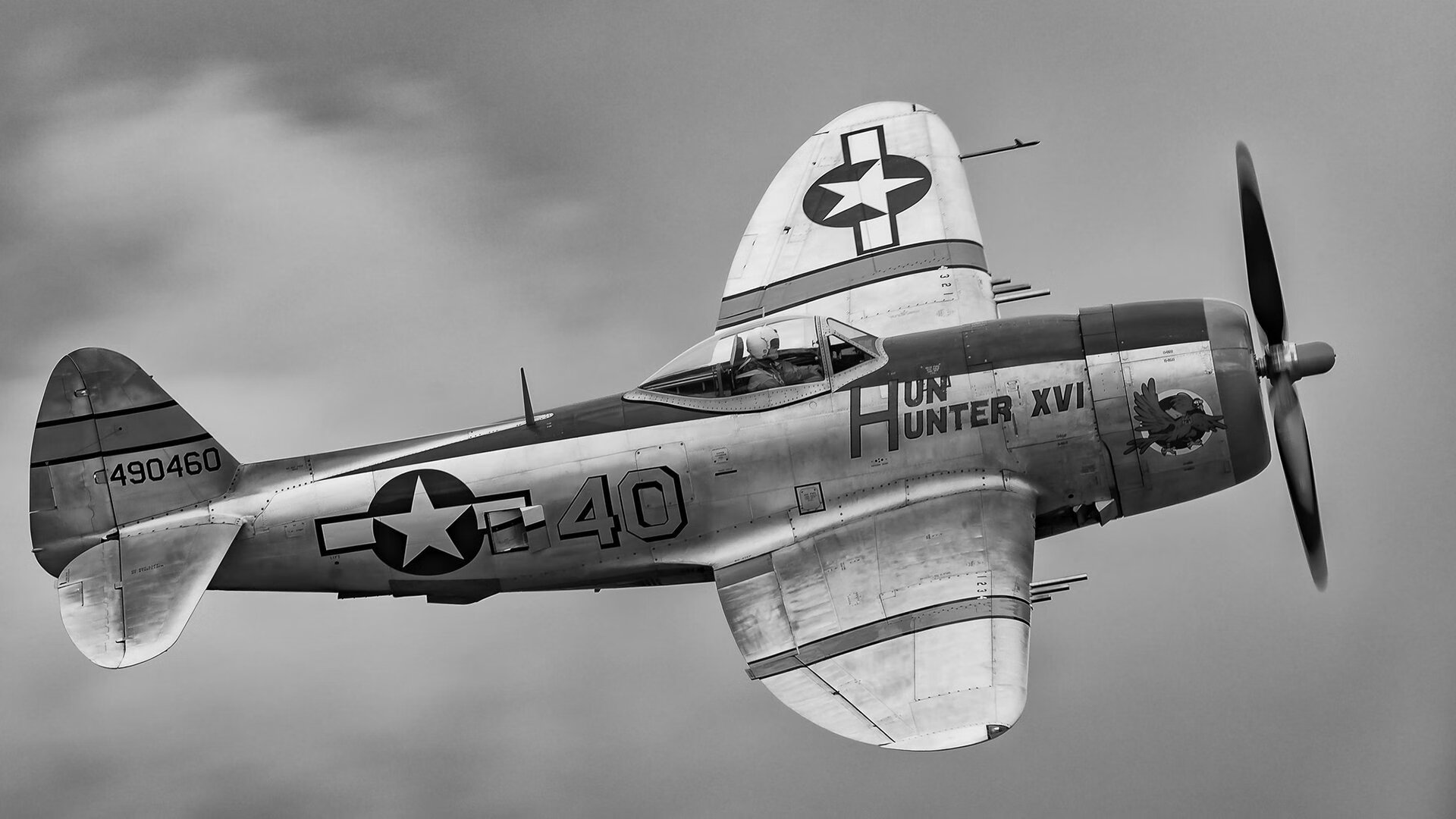 中国篮球联赛赛程安排优化与运动员竞技状态研究,中国篮球竞赛体系