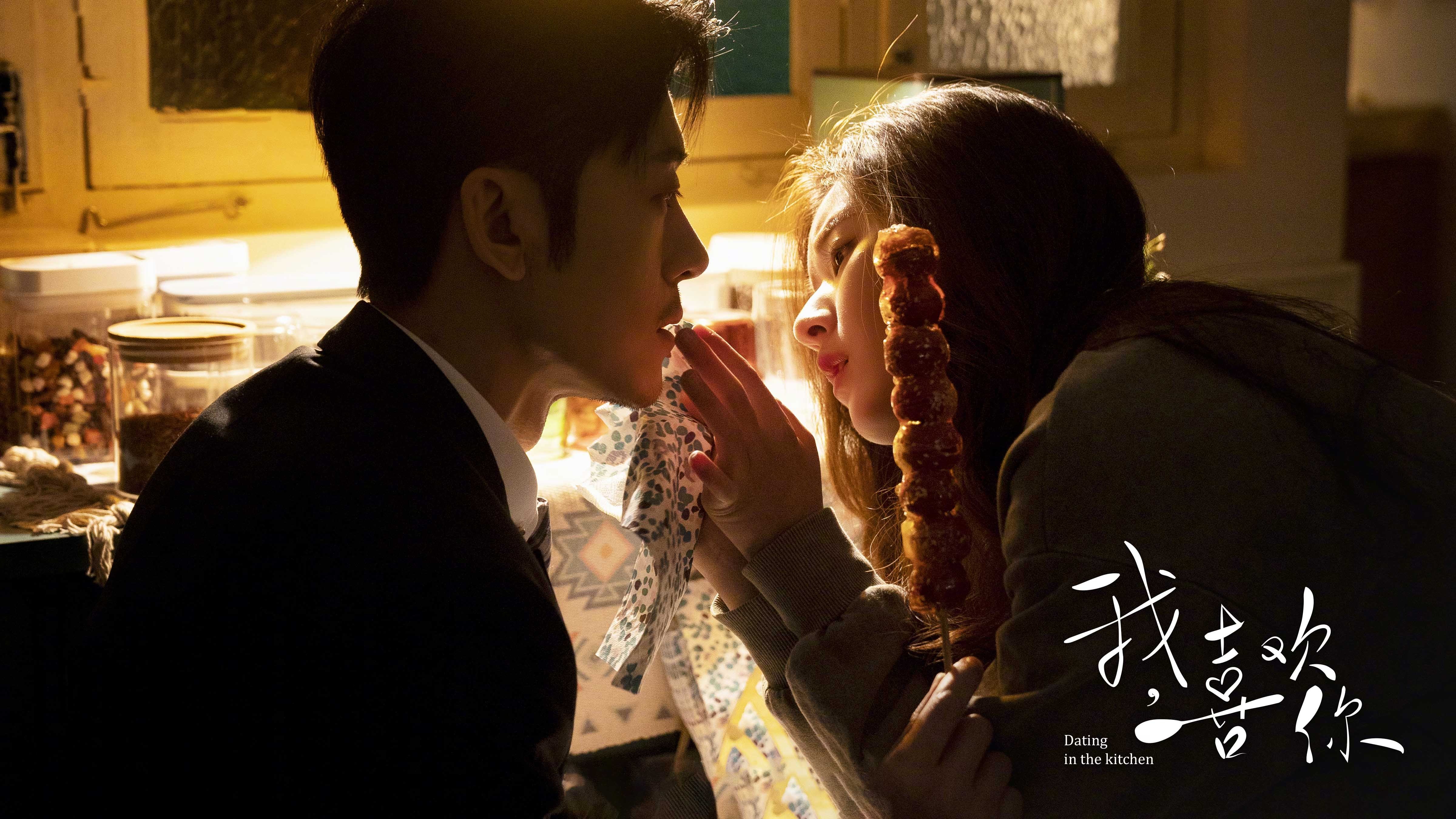 中国篮球联赛赛程安排优化与运动员竞技状态研究,中国篮球竞赛体系