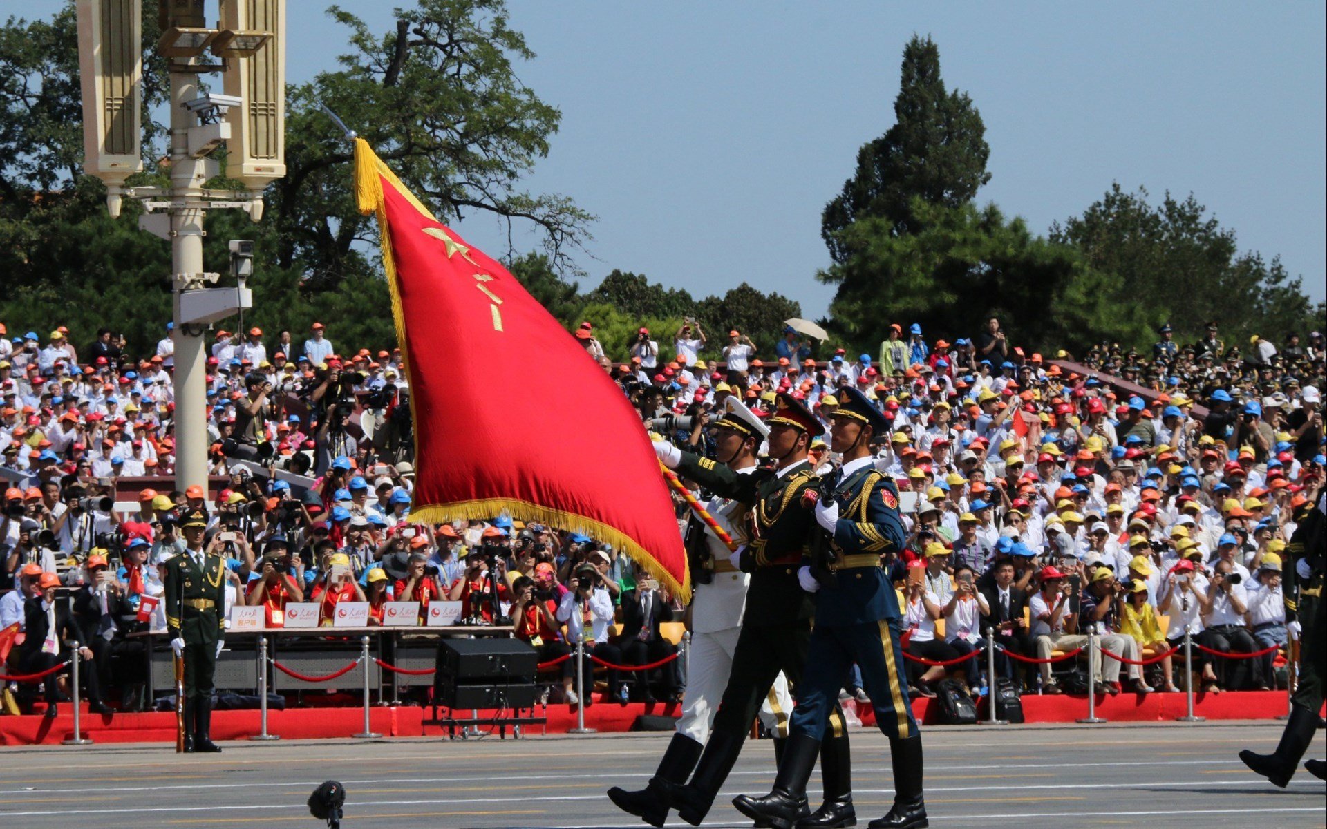 开云官方-中国篮球联赛赛程安排优化及竞技状态影响研究，中国篮球赛事2021