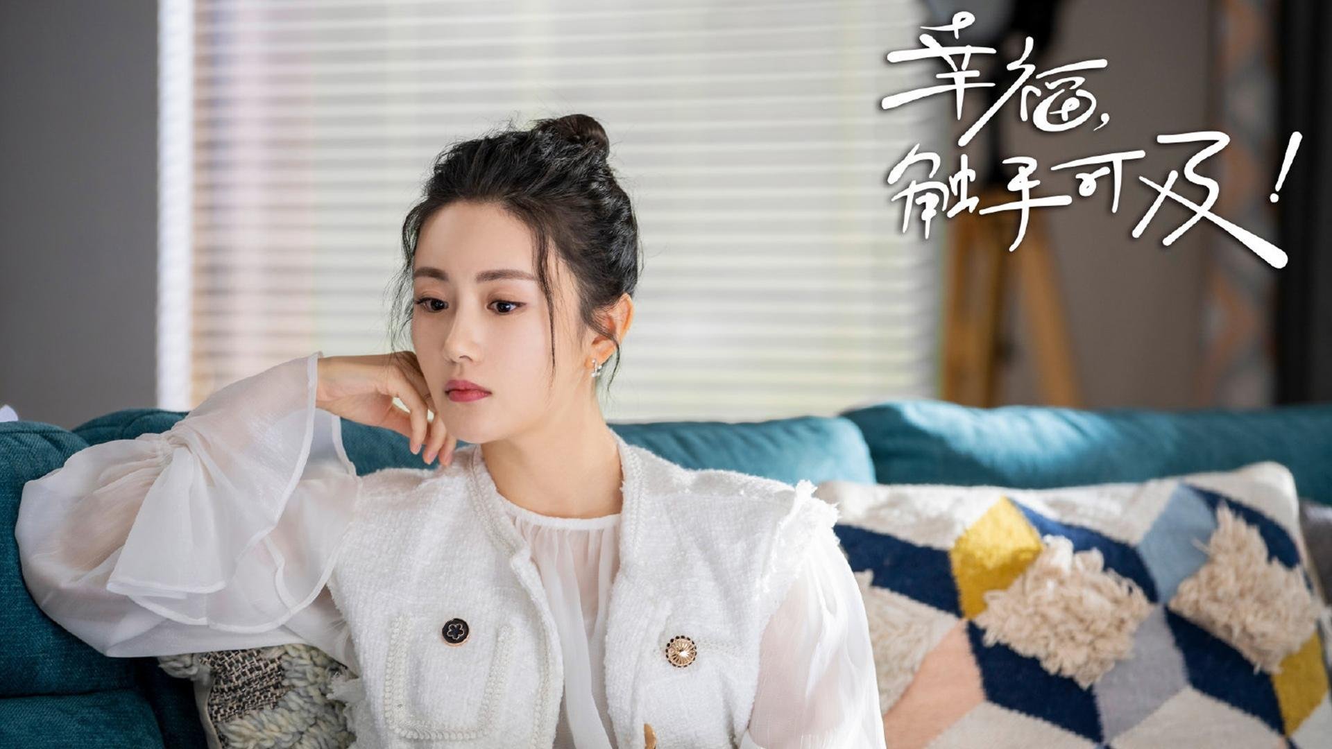 中国青少年篮球区域发展差异分析，青少年篮球发展趋势