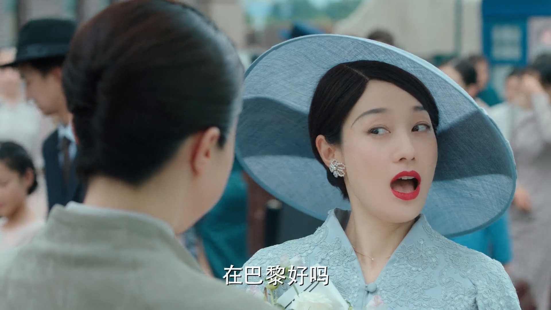 体育产业数字化转型路径与落地实践研究,体育产业数字化转型路径与落地实践研究论文