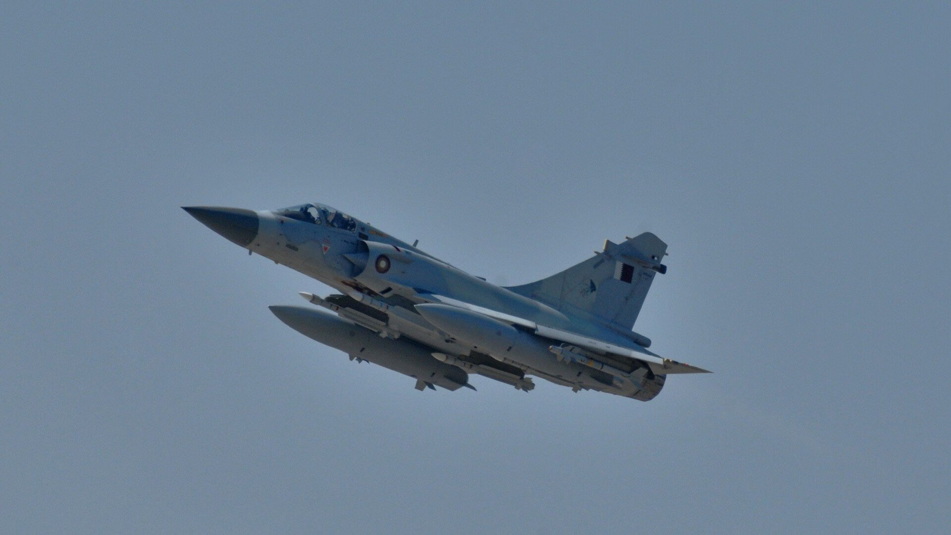 kaiyun开云·官方网站-体育教师教学评估反馈机制优化策略，体育老师教学评估