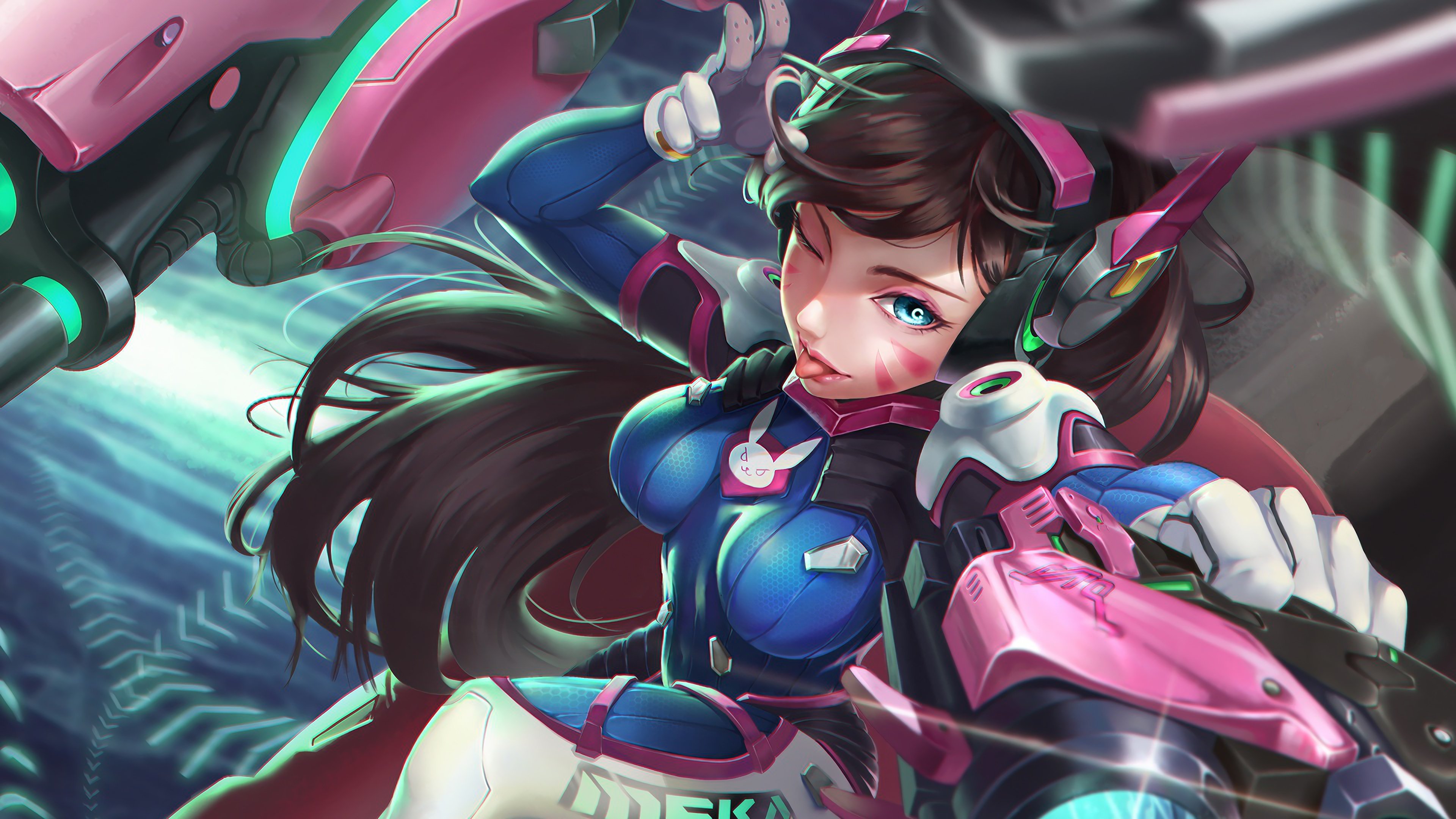 体育赛事安全保障措施,体育赛事安全风险及防范措施