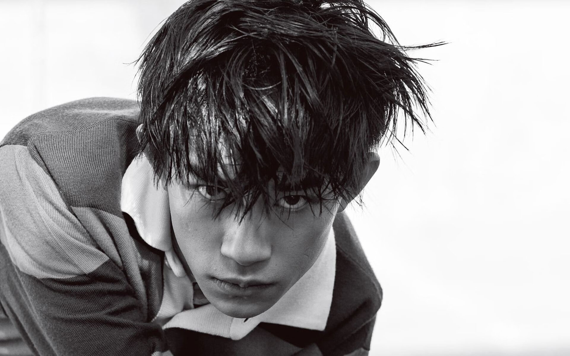 体育赛事安全保障措施,体育赛事安全风险及防范措施