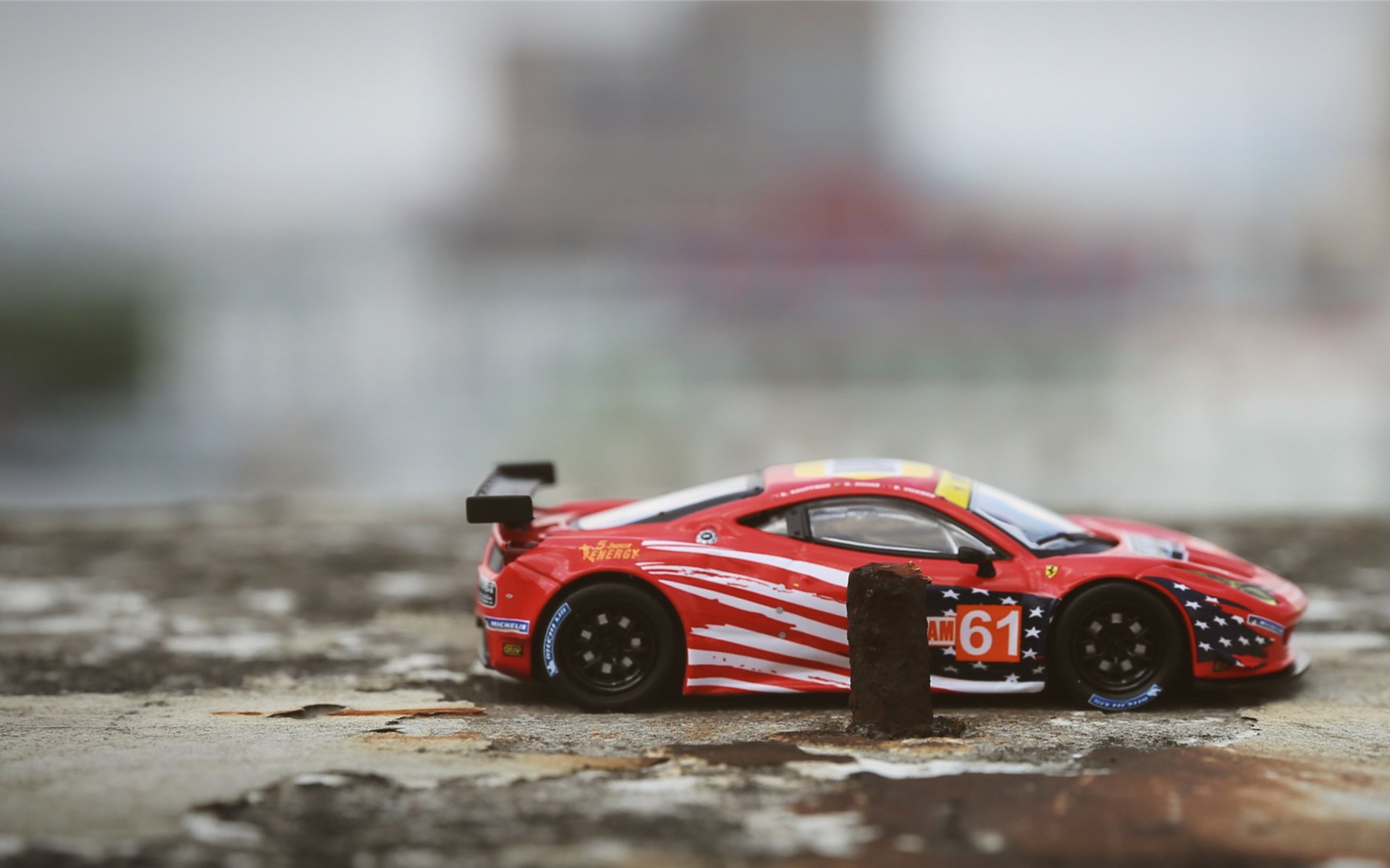 俱乐部财务压力:疫情后复苏的策略秘笈,疫情对俱乐部的影响