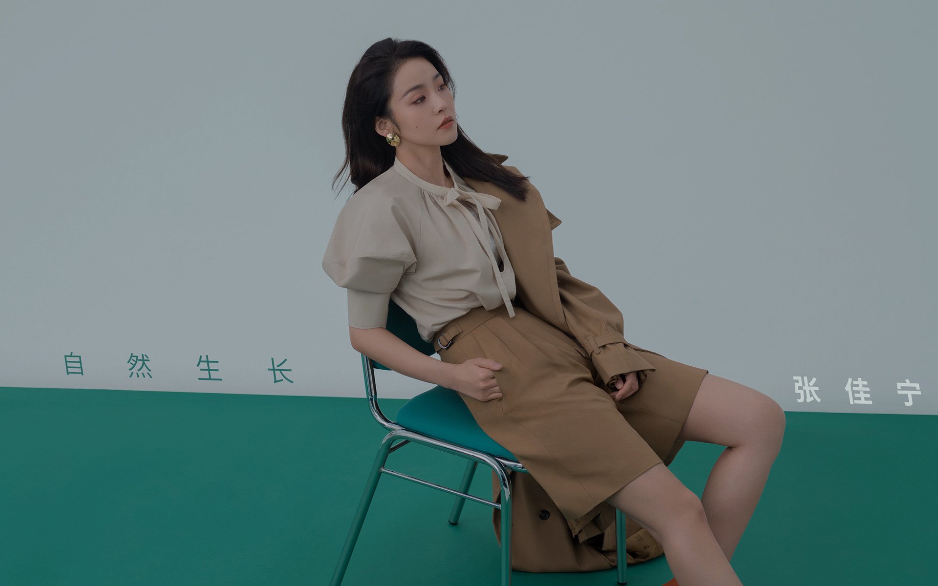 俱乐部财务压力:疫情后复苏的策略秘笈,疫情对俱乐部的影响