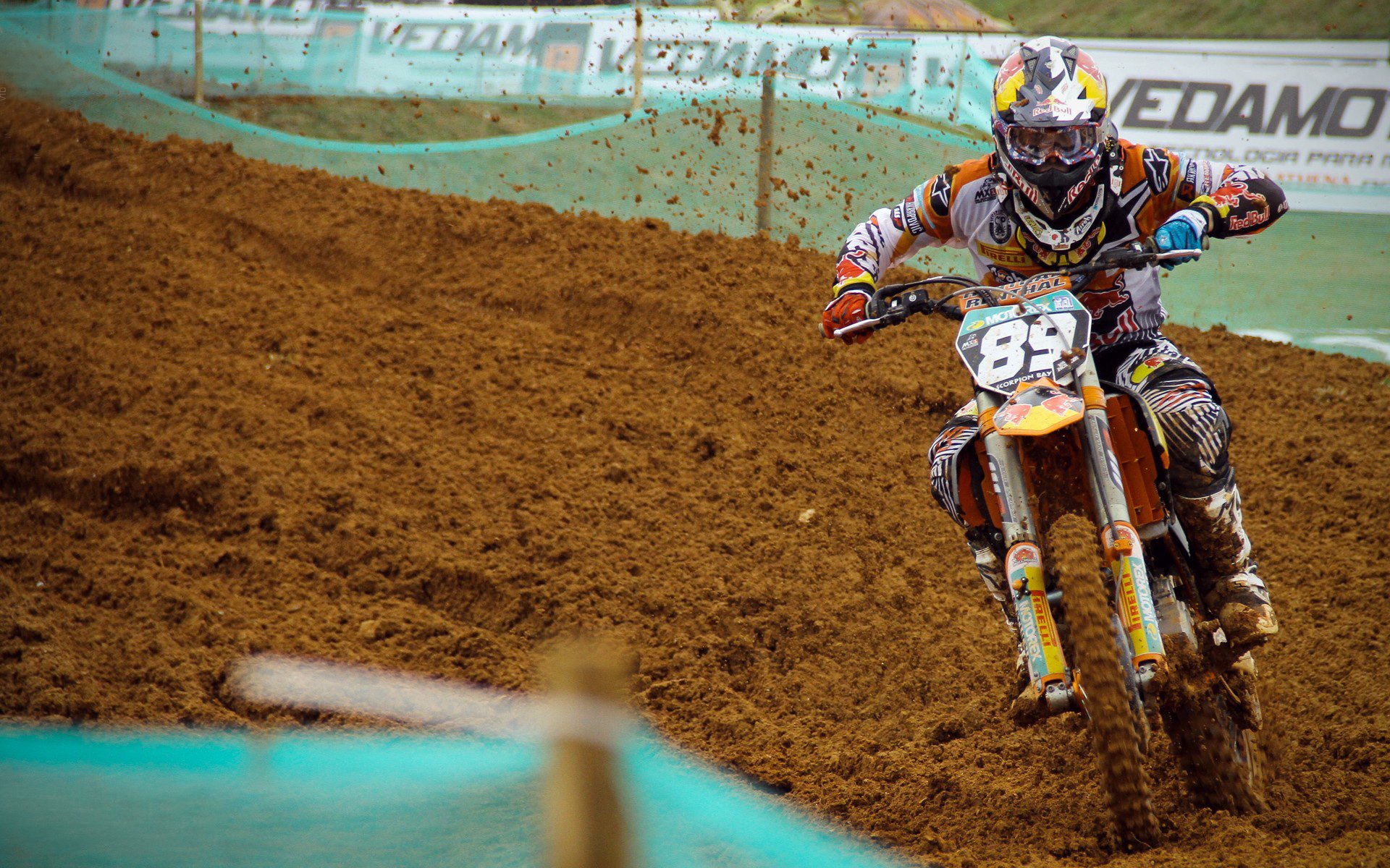 全国青少年山地车挑战赛在甘肃顺利结束,全国青少年自行车赛