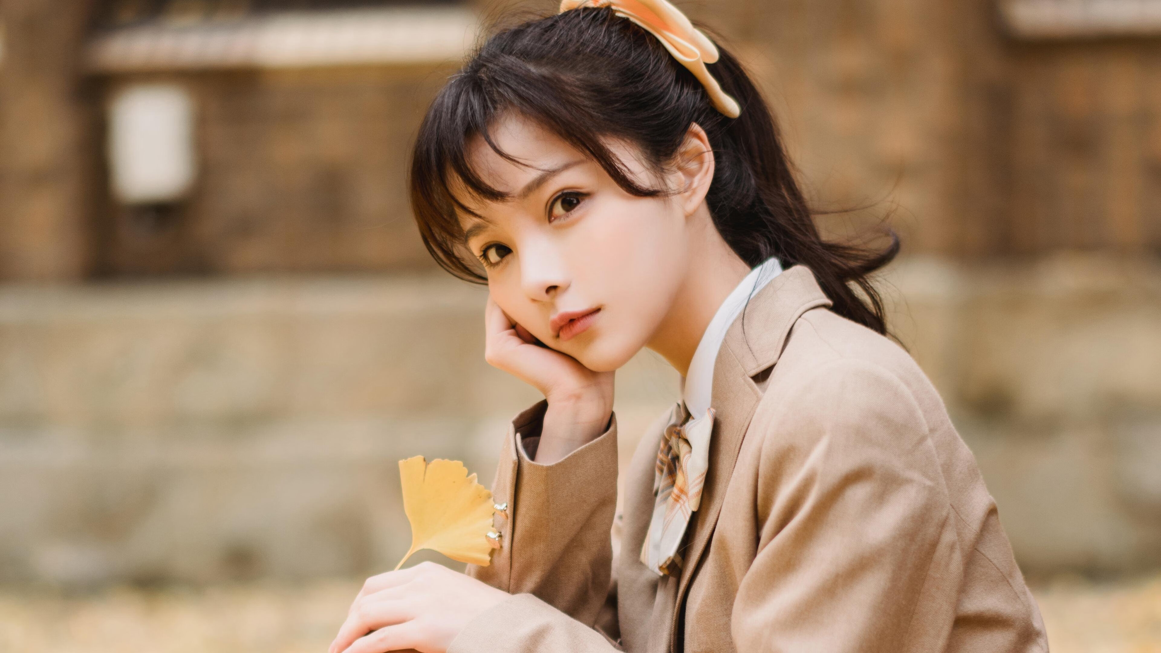 全国青少年山地车挑战赛在甘肃顺利结束,全国青少年自行车赛