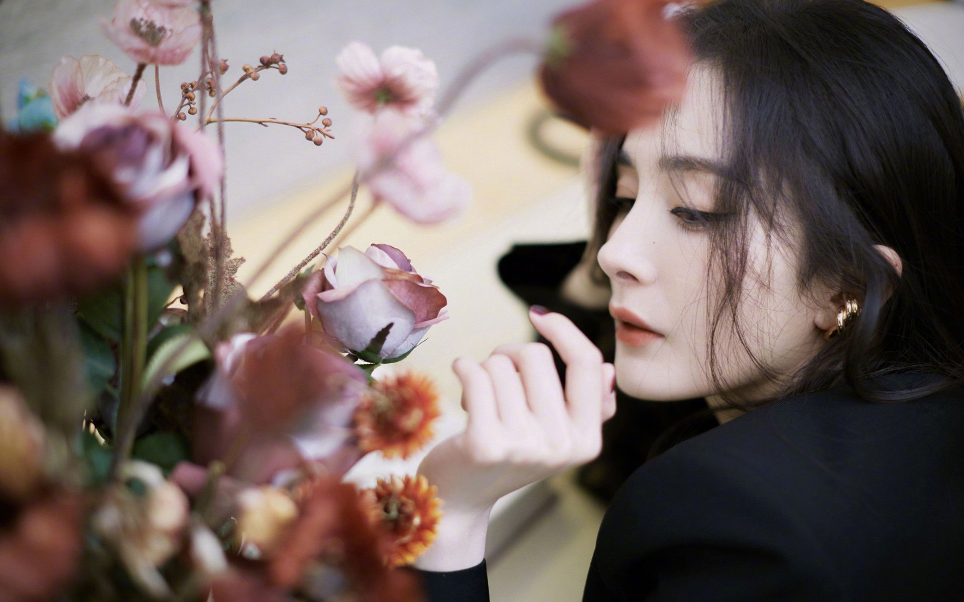 全国青少年风帆赛在厦门水域精彩纷呈,风帆比赛规则