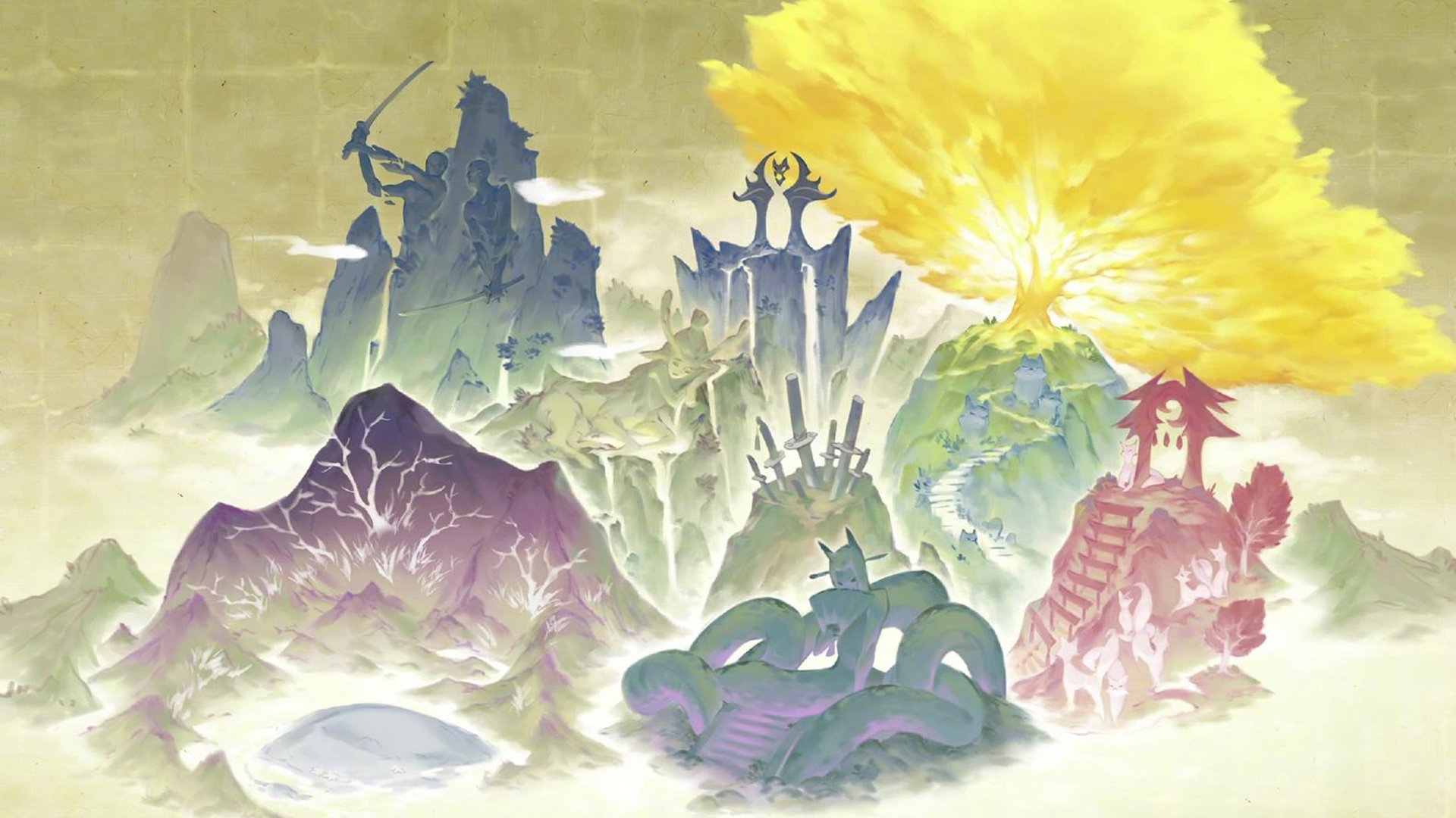 全国青少年风帆赛在厦门水域精彩纷呈,风帆比赛规则