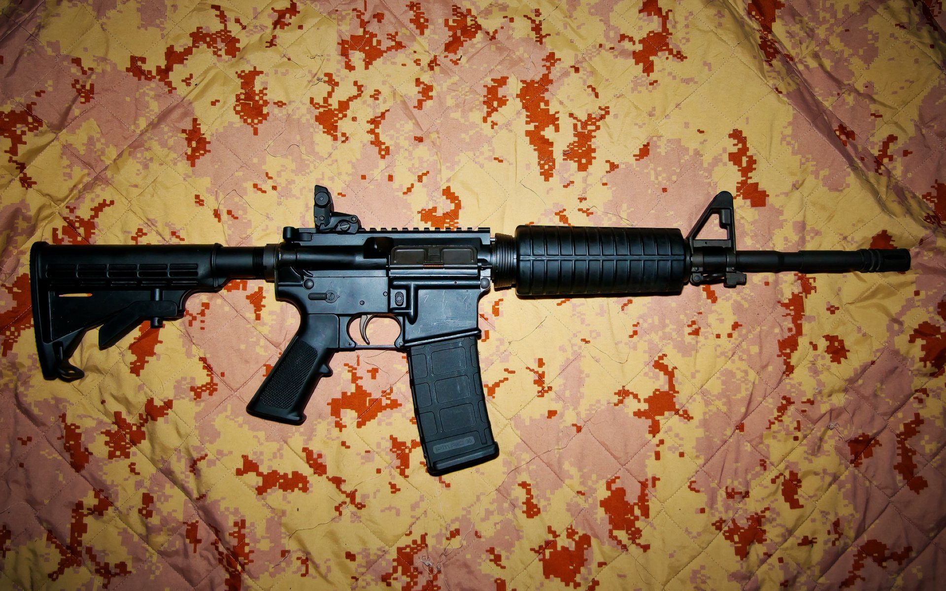 kaiyun体育综合-国足反击模式与终结方式匹配报告，足球反击阵型